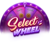 Hadiah eksklusif selepas setiap pembelian